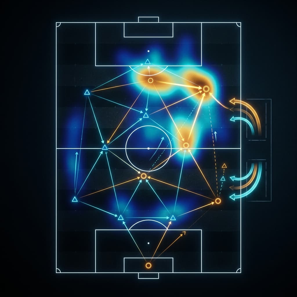 The Anatomy of a Substitution: Quantifying the Impact of In-Game Changes